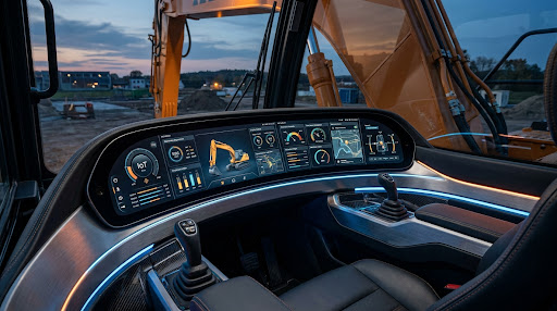 Maximizing Residual Value in High-Hour Assets