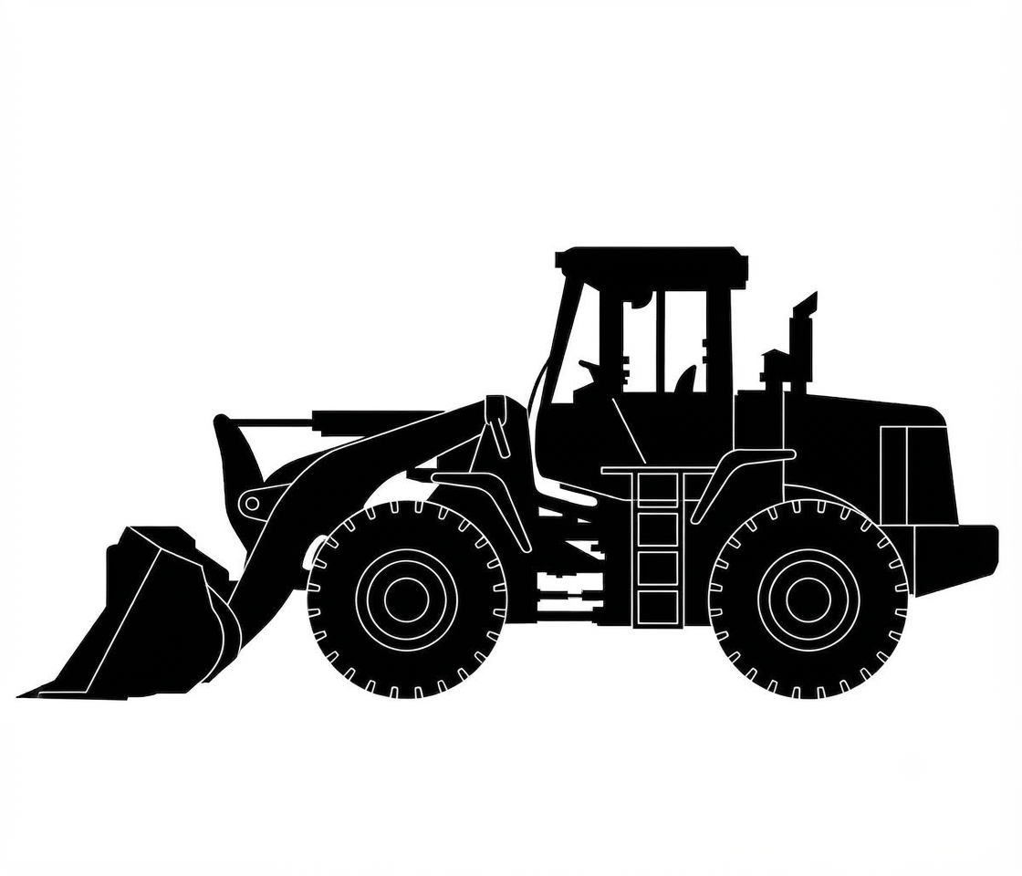 Volvo XC220 2000 photo 2